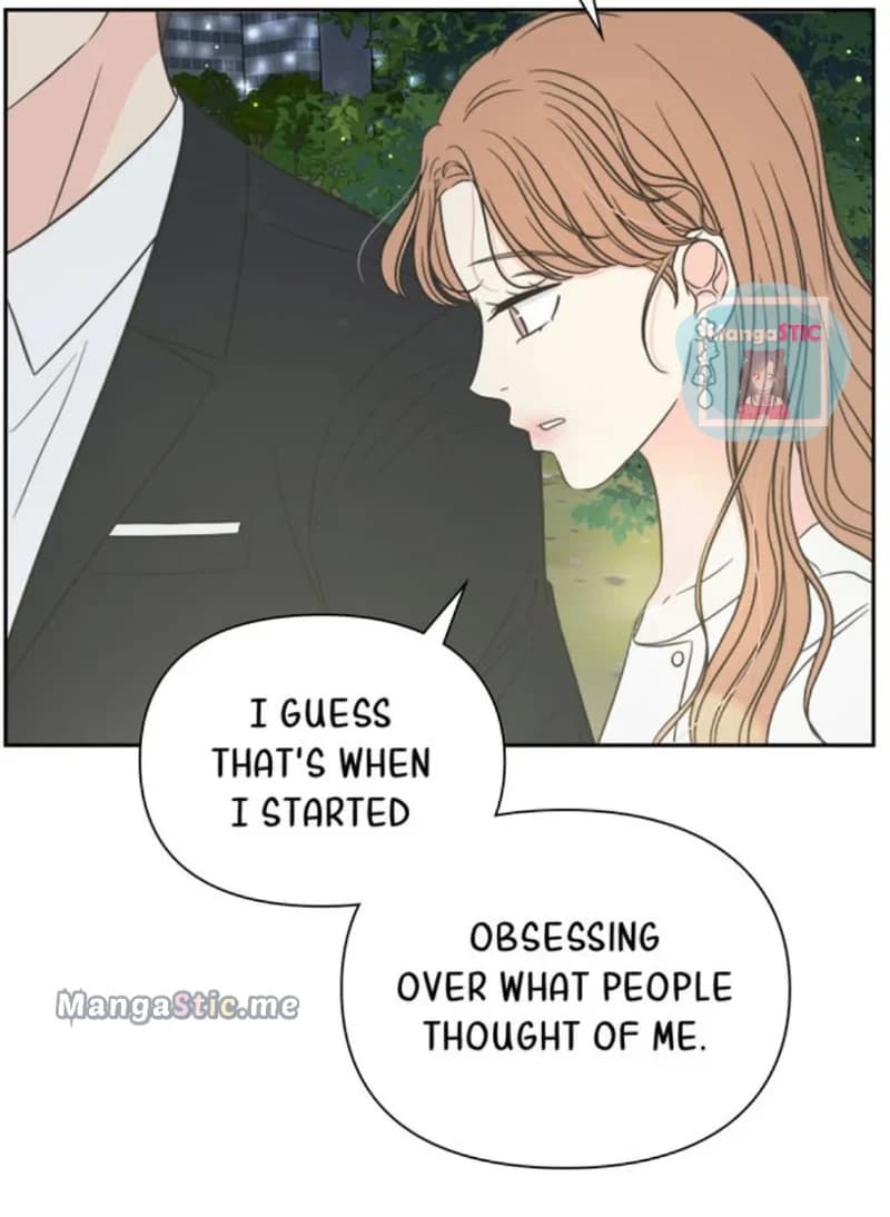 Page https://readmanhwaverse.com/images/check-in-to-my-heart/chapter-41/63.webp