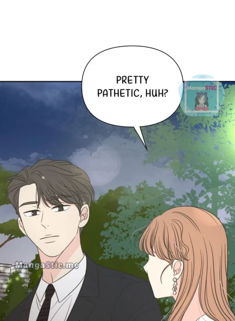 Page https://readmanhwaverse.com/images/check-in-to-my-heart/chapter-41/64.webp