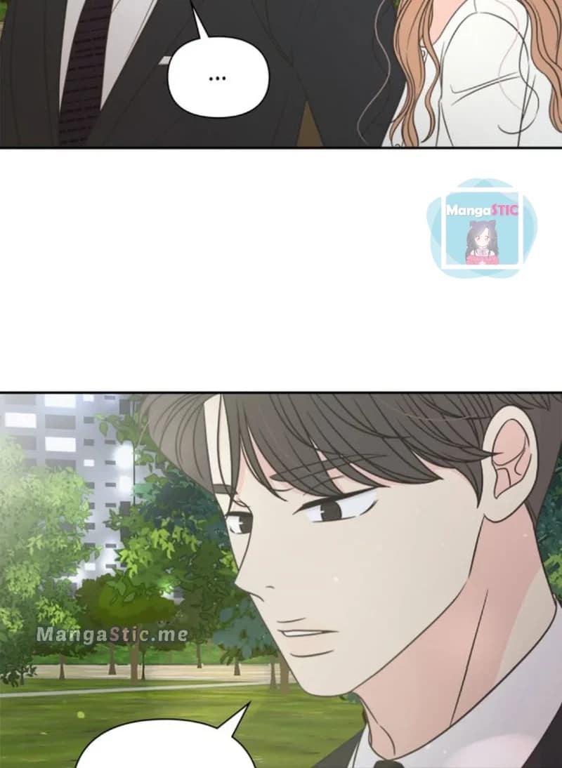 Page https://readmanhwaverse.com/images/check-in-to-my-heart/chapter-41/65.webp