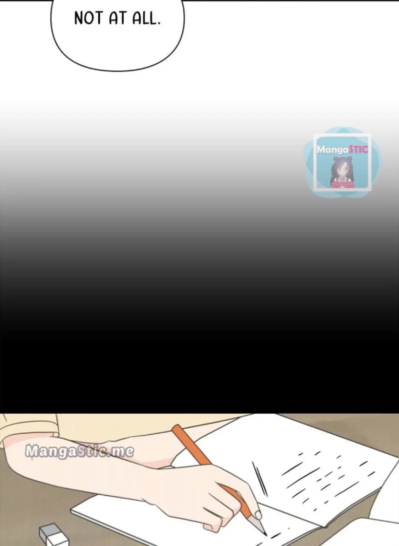 Page https://readmanhwaverse.com/images/check-in-to-my-heart/chapter-41/66.webp