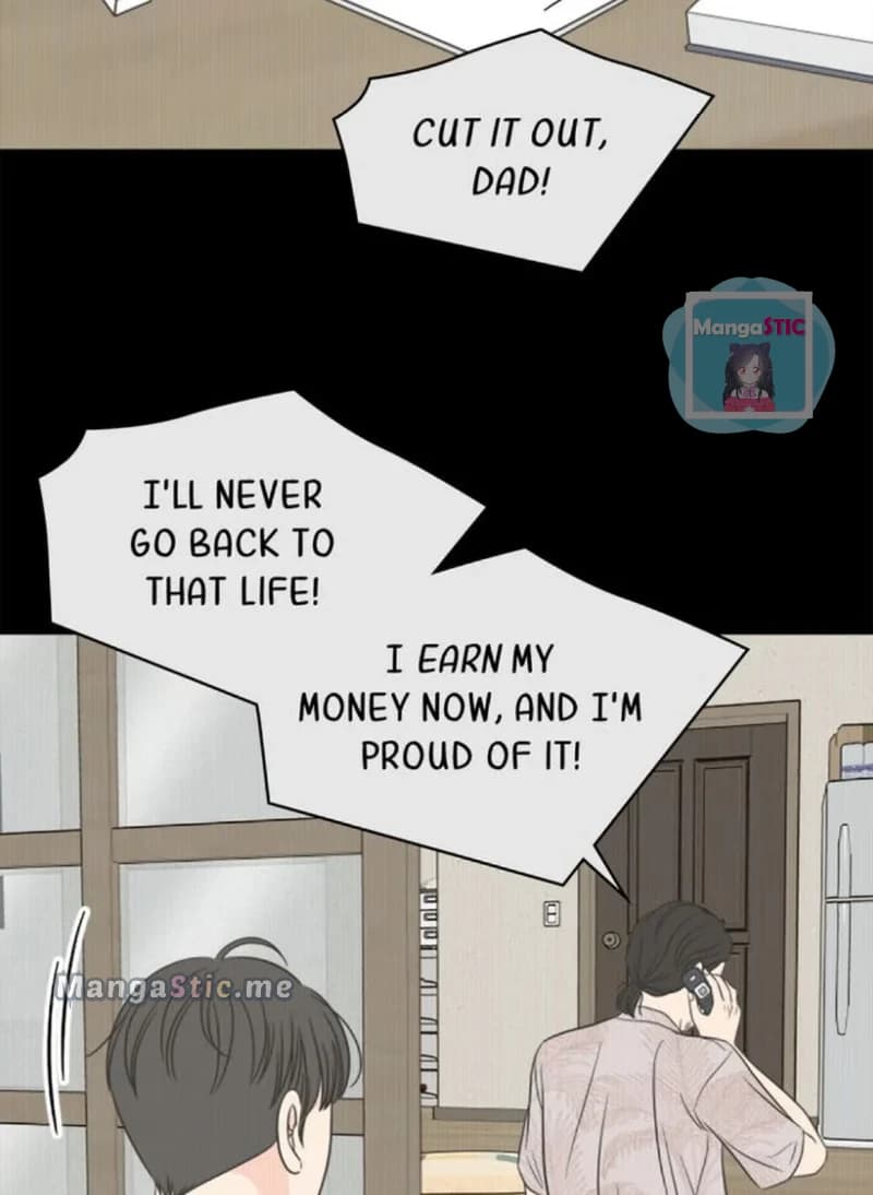 Page https://readmanhwaverse.com/images/check-in-to-my-heart/chapter-41/67.webp