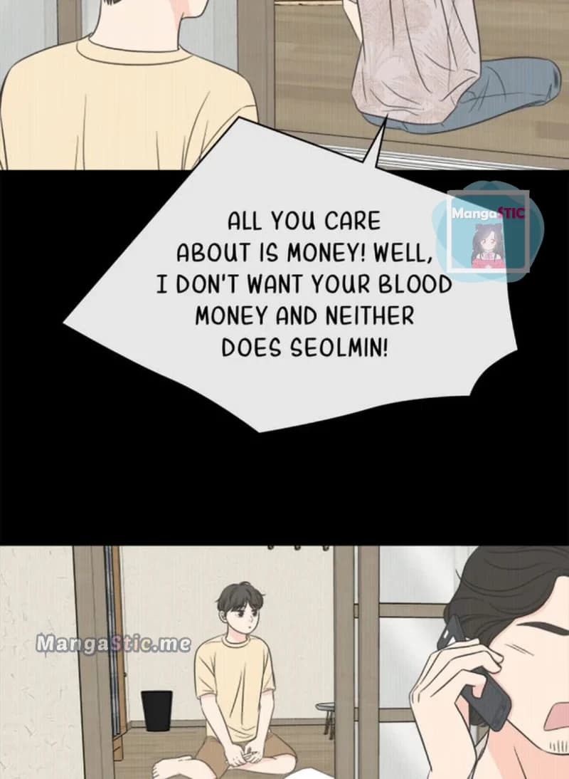 Page https://readmanhwaverse.com/images/check-in-to-my-heart/chapter-41/68.webp