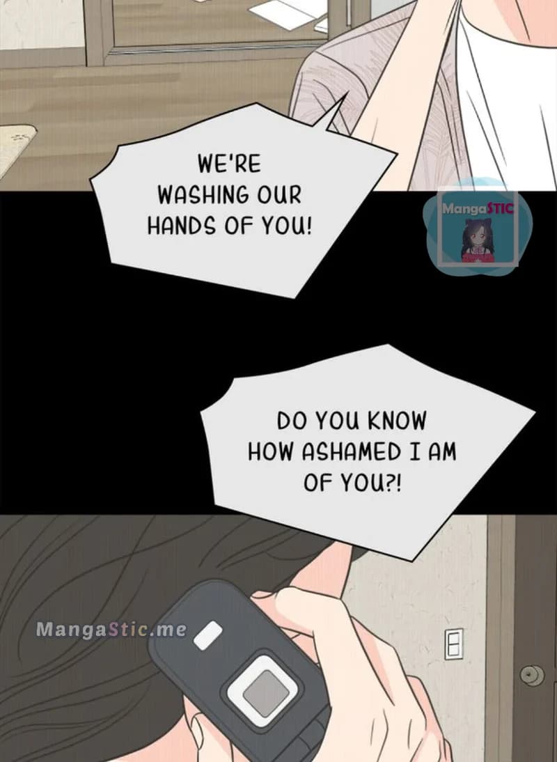 Page https://readmanhwaverse.com/images/check-in-to-my-heart/chapter-41/69.webp