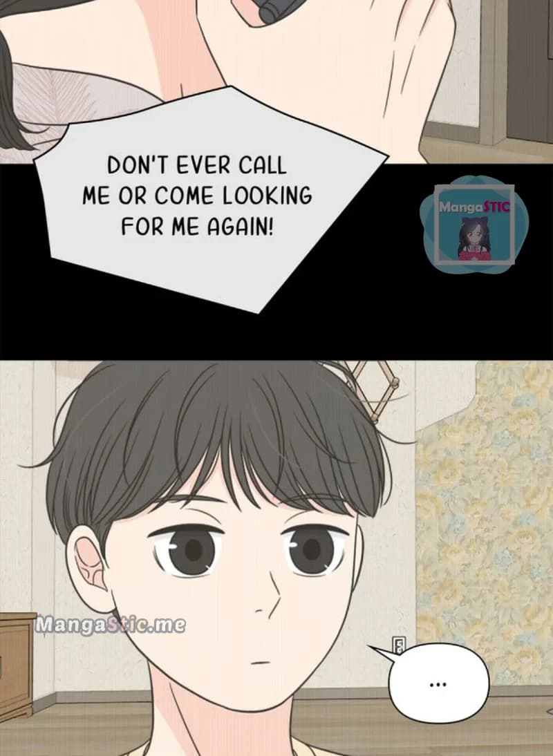 Page https://readmanhwaverse.com/images/check-in-to-my-heart/chapter-41/70.webp