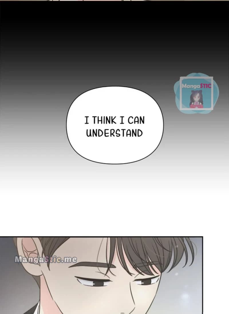 Page https://readmanhwaverse.com/images/check-in-to-my-heart/chapter-41/71.webp