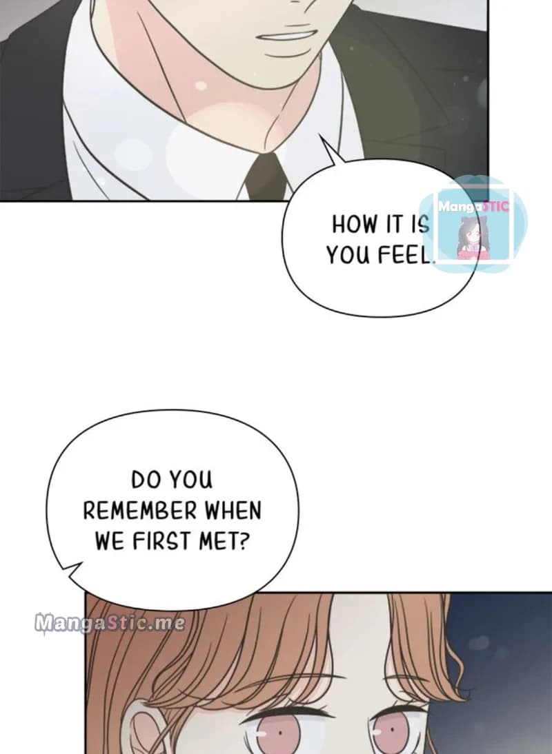 Page https://readmanhwaverse.com/images/check-in-to-my-heart/chapter-41/72.webp