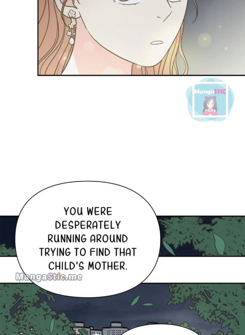 Page https://readmanhwaverse.com/images/check-in-to-my-heart/chapter-41/73.webp