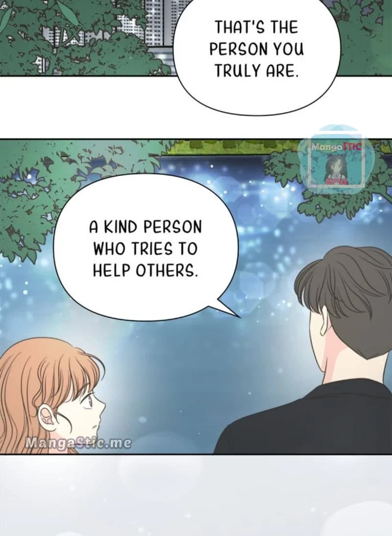 Page https://readmanhwaverse.com/images/check-in-to-my-heart/chapter-41/74.webp