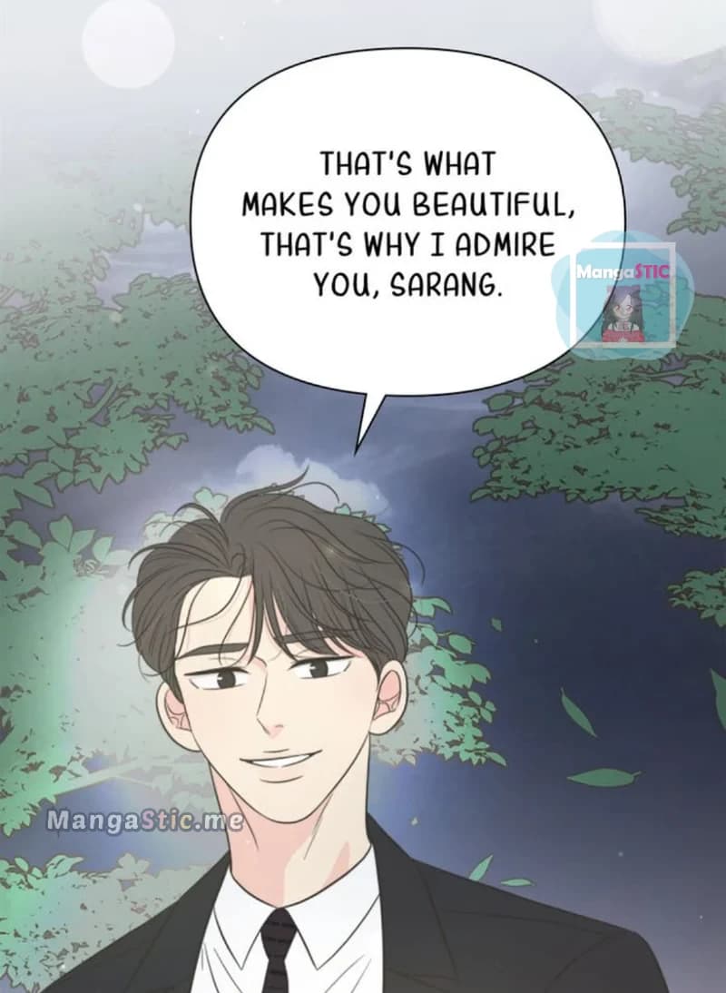 Page https://readmanhwaverse.com/images/check-in-to-my-heart/chapter-41/75.webp