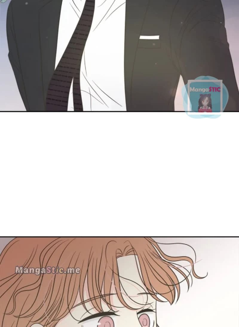 Page https://readmanhwaverse.com/images/check-in-to-my-heart/chapter-41/76.webp