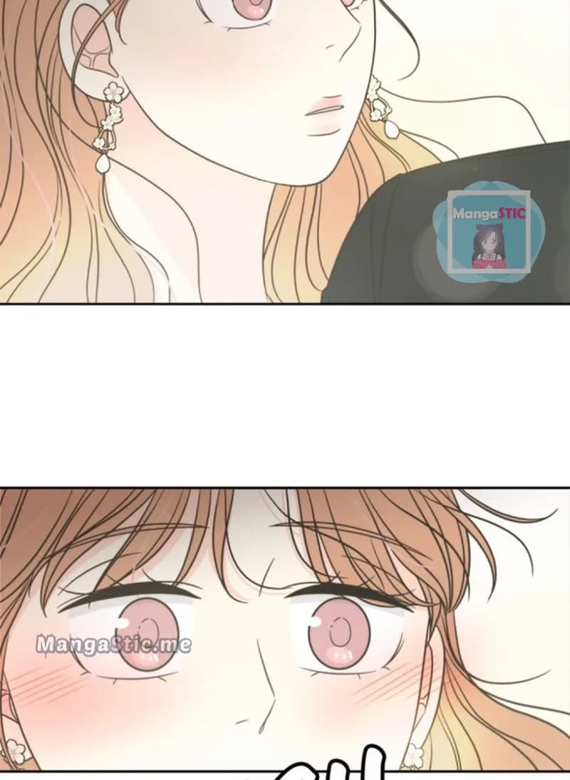 Page https://readmanhwaverse.com/images/check-in-to-my-heart/chapter-41/77.webp