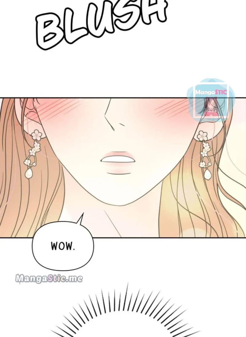 Page https://readmanhwaverse.com/images/check-in-to-my-heart/chapter-41/78.webp