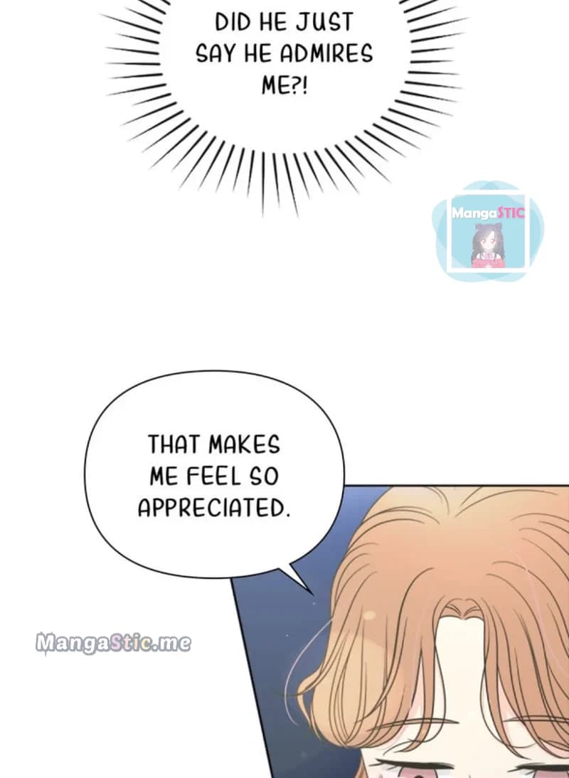 Page https://readmanhwaverse.com/images/check-in-to-my-heart/chapter-41/79.webp