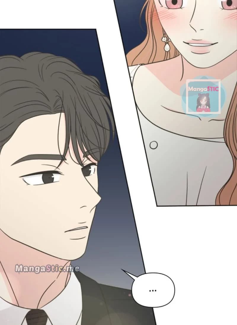 Page https://readmanhwaverse.com/images/check-in-to-my-heart/chapter-41/80.webp
