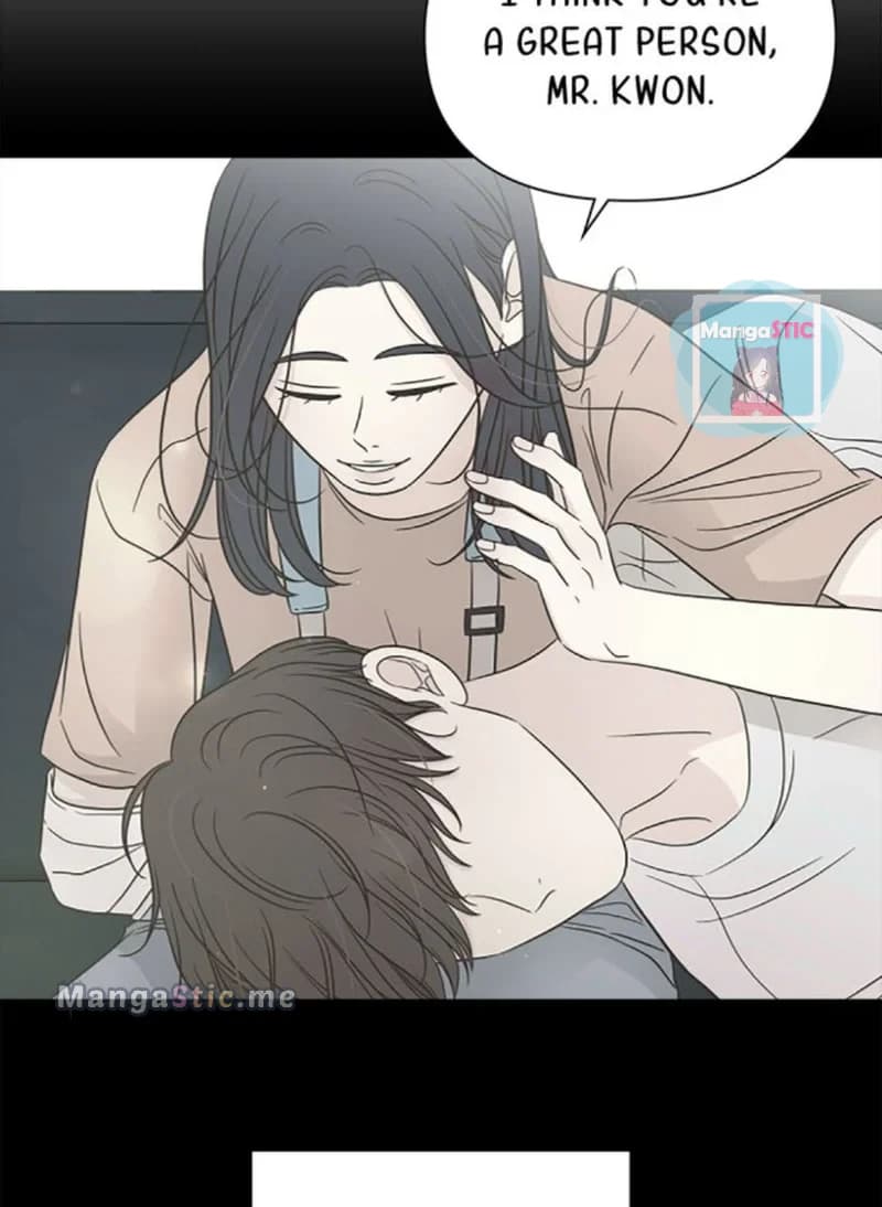 Page https://readmanhwaverse.com/images/check-in-to-my-heart/chapter-41/82.webp