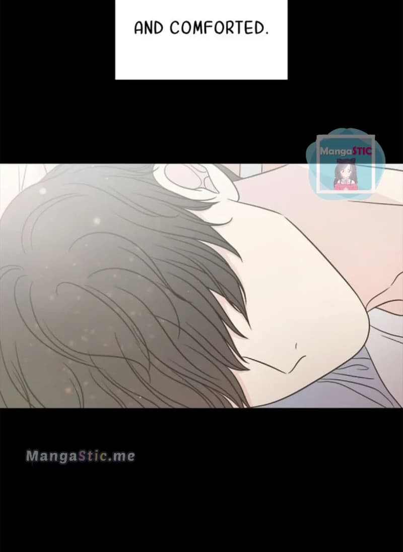 Page https://readmanhwaverse.com/images/check-in-to-my-heart/chapter-41/83.webp