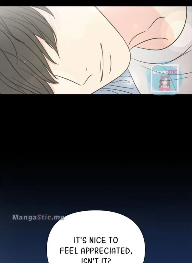 Page https://readmanhwaverse.com/images/check-in-to-my-heart/chapter-41/84.webp