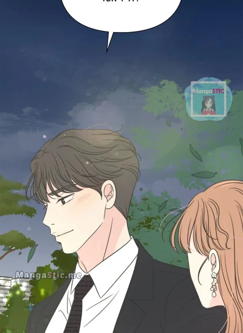 Page https://readmanhwaverse.com/images/check-in-to-my-heart/chapter-41/85.webp