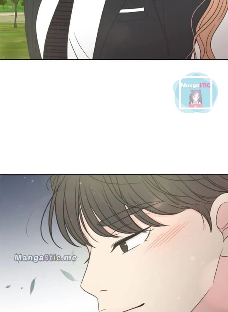 Page https://readmanhwaverse.com/images/check-in-to-my-heart/chapter-41/86.webp