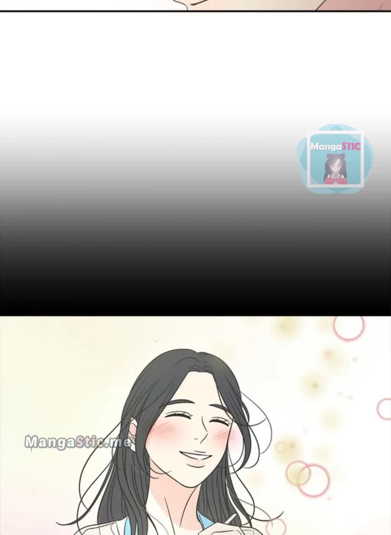 Page https://readmanhwaverse.com/images/check-in-to-my-heart/chapter-41/87.webp