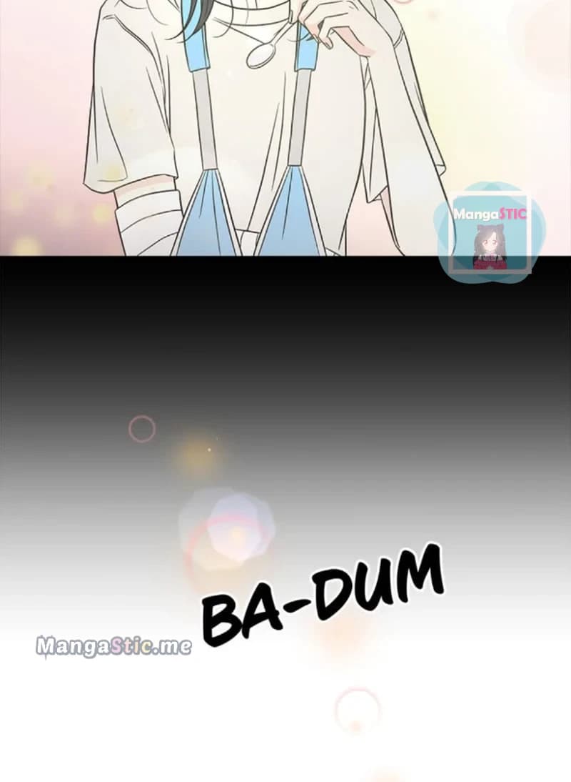Page https://readmanhwaverse.com/images/check-in-to-my-heart/chapter-41/88.webp