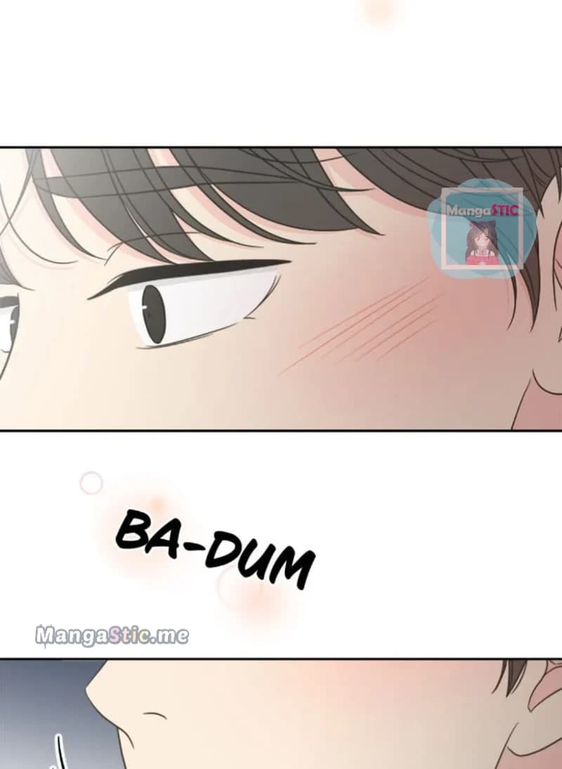 Page https://readmanhwaverse.com/images/check-in-to-my-heart/chapter-41/89.webp