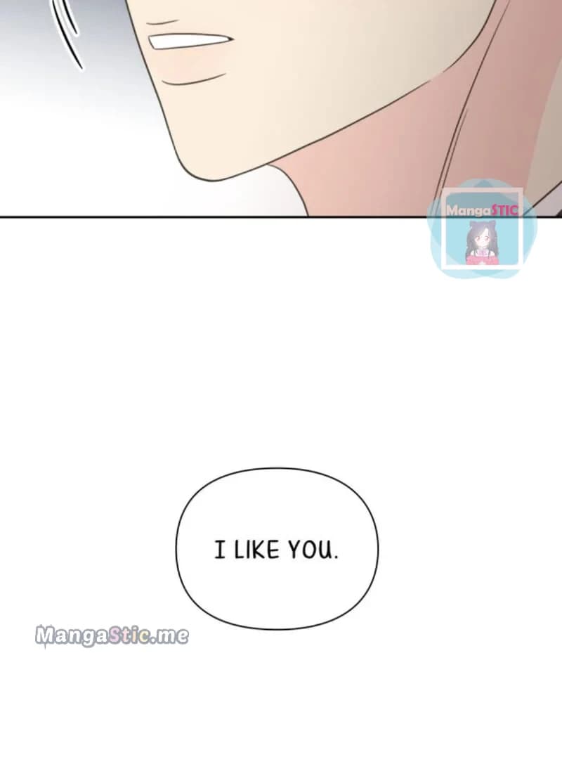Page https://readmanhwaverse.com/images/check-in-to-my-heart/chapter-41/90.webp