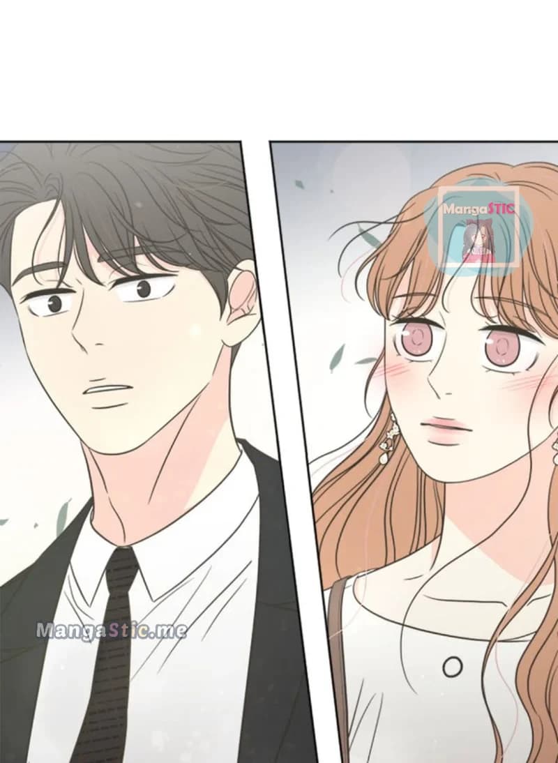 Page https://readmanhwaverse.com/images/check-in-to-my-heart/chapter-41/91.webp