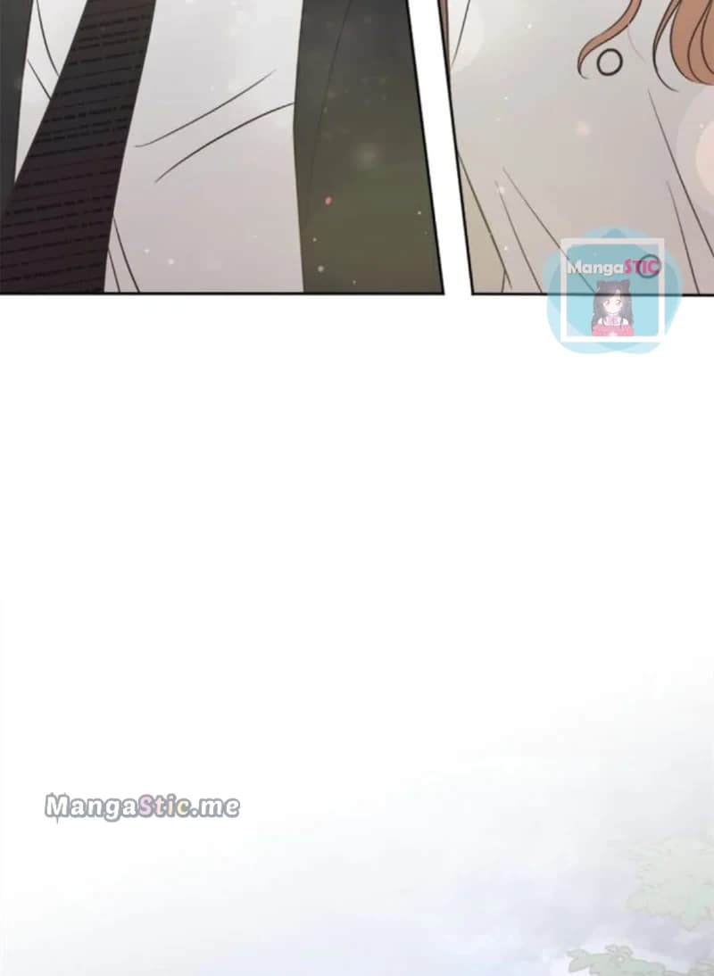 Page https://readmanhwaverse.com/images/check-in-to-my-heart/chapter-41/92.webp