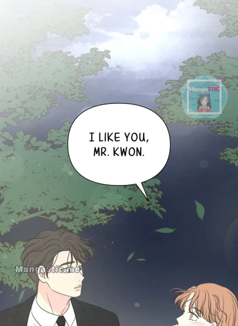 Page https://readmanhwaverse.com/images/check-in-to-my-heart/chapter-41/93.webp