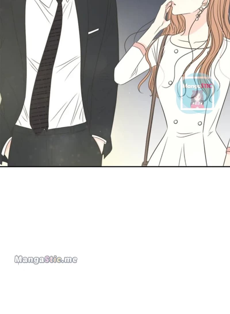 Page https://readmanhwaverse.com/images/check-in-to-my-heart/chapter-41/94.webp