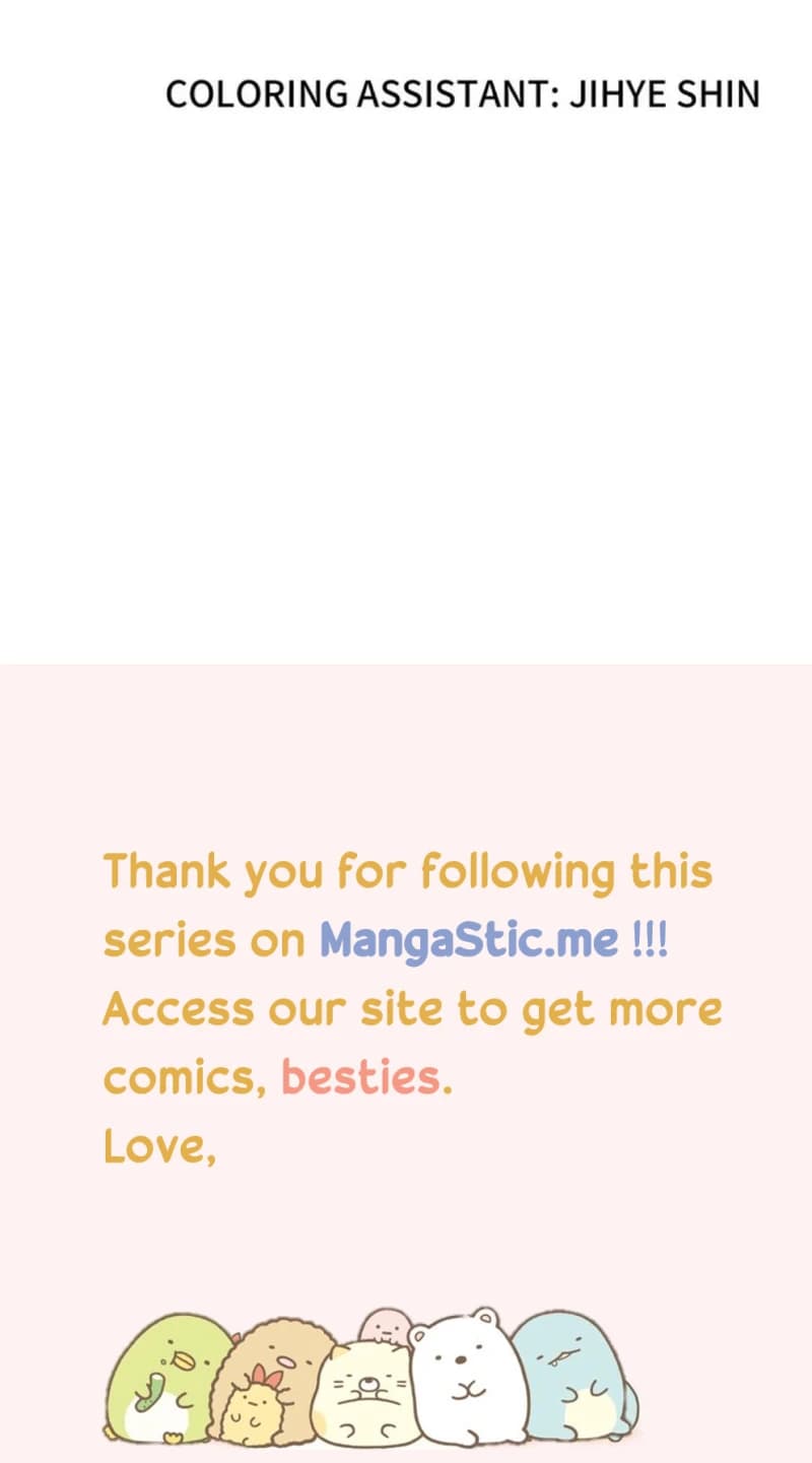 Page https://readmanhwaverse.com/images/check-in-to-my-heart/chapter-41/95.webp