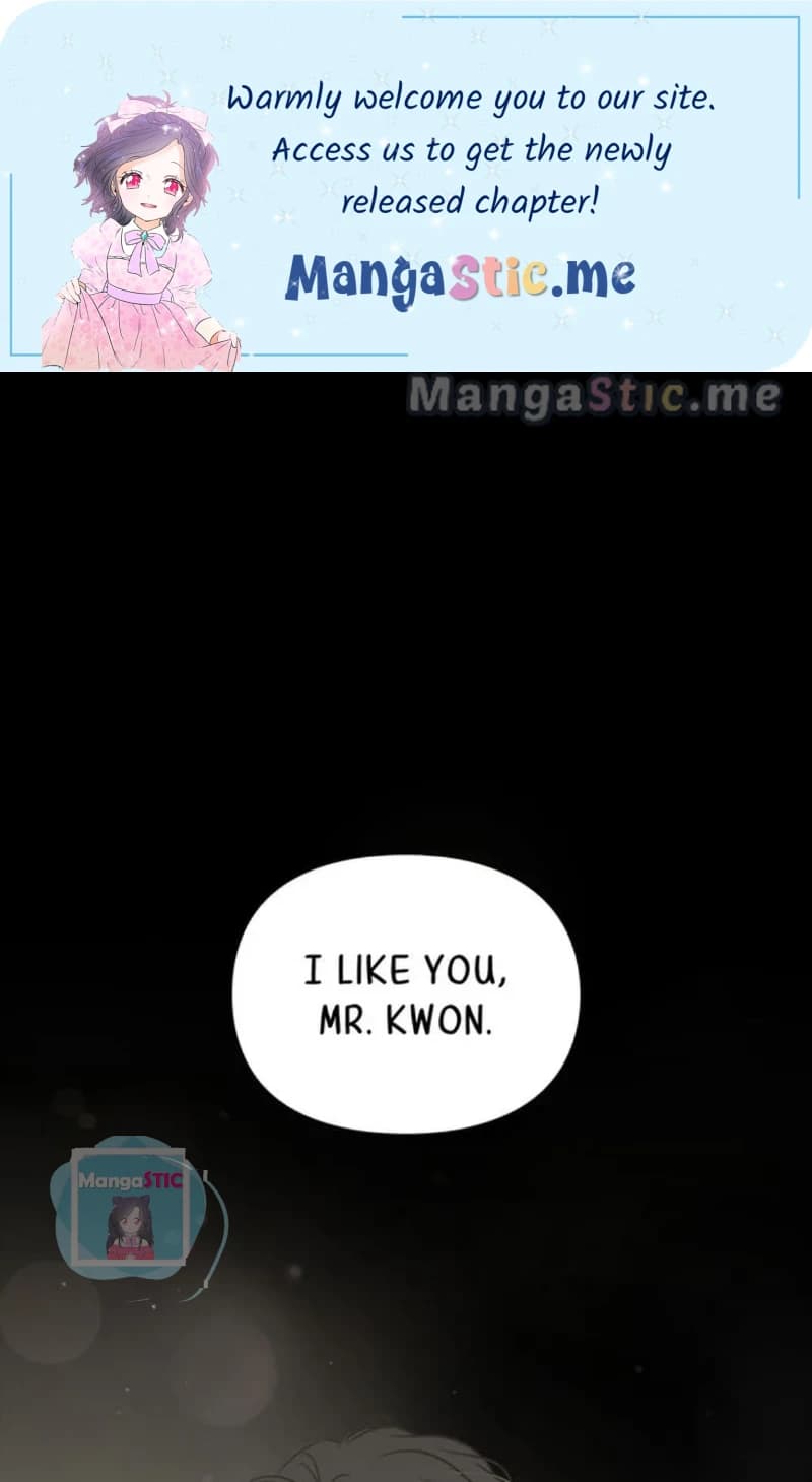 Page https://readmanhwaverse.com/images/check-in-to-my-heart/chapter-42/01.webp