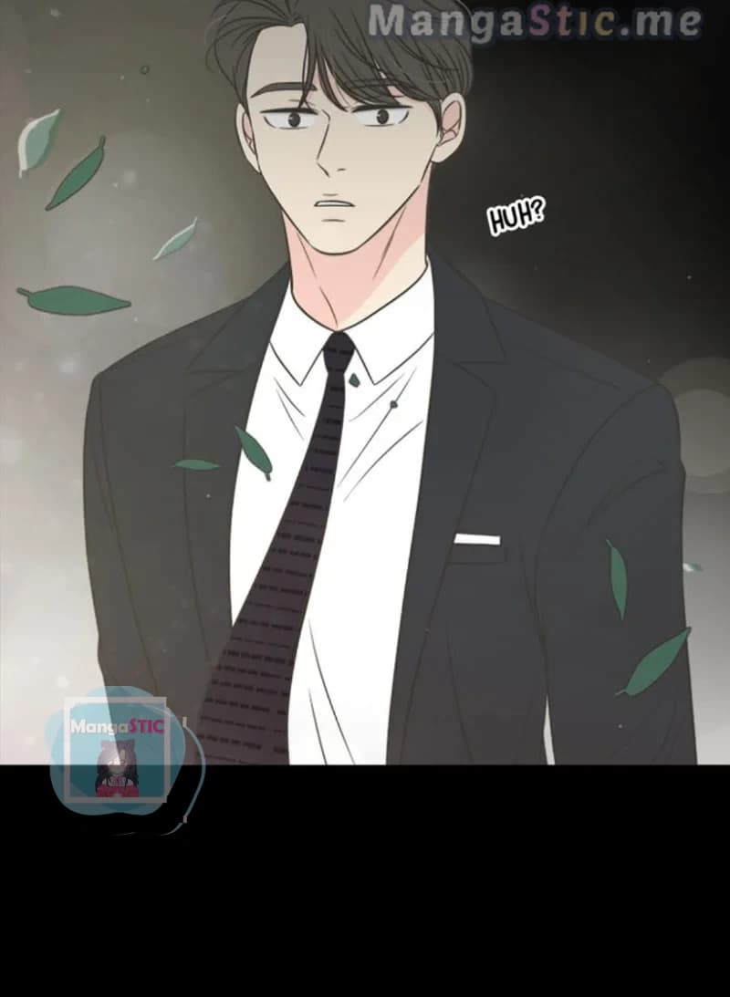 Page https://readmanhwaverse.com/images/check-in-to-my-heart/chapter-42/02.webp