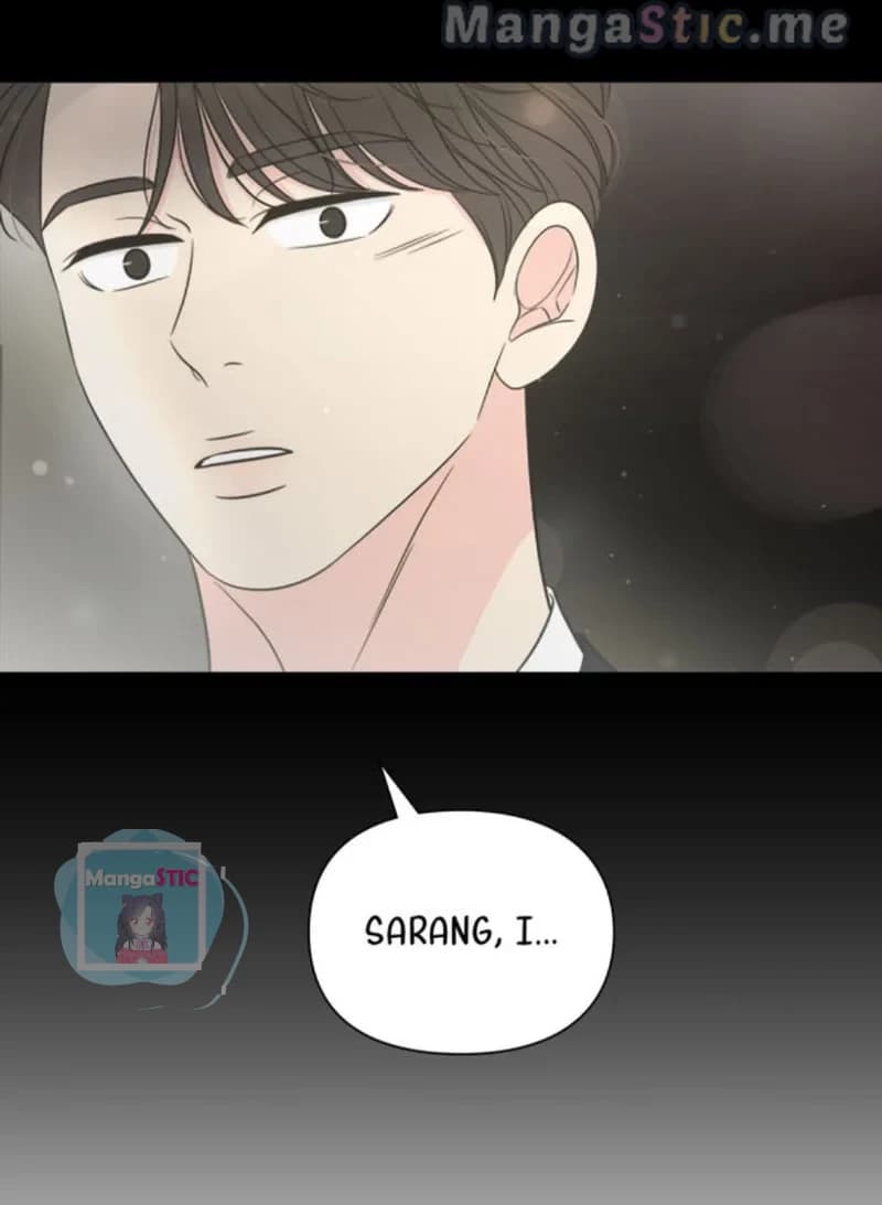 Page https://readmanhwaverse.com/images/check-in-to-my-heart/chapter-42/03.webp