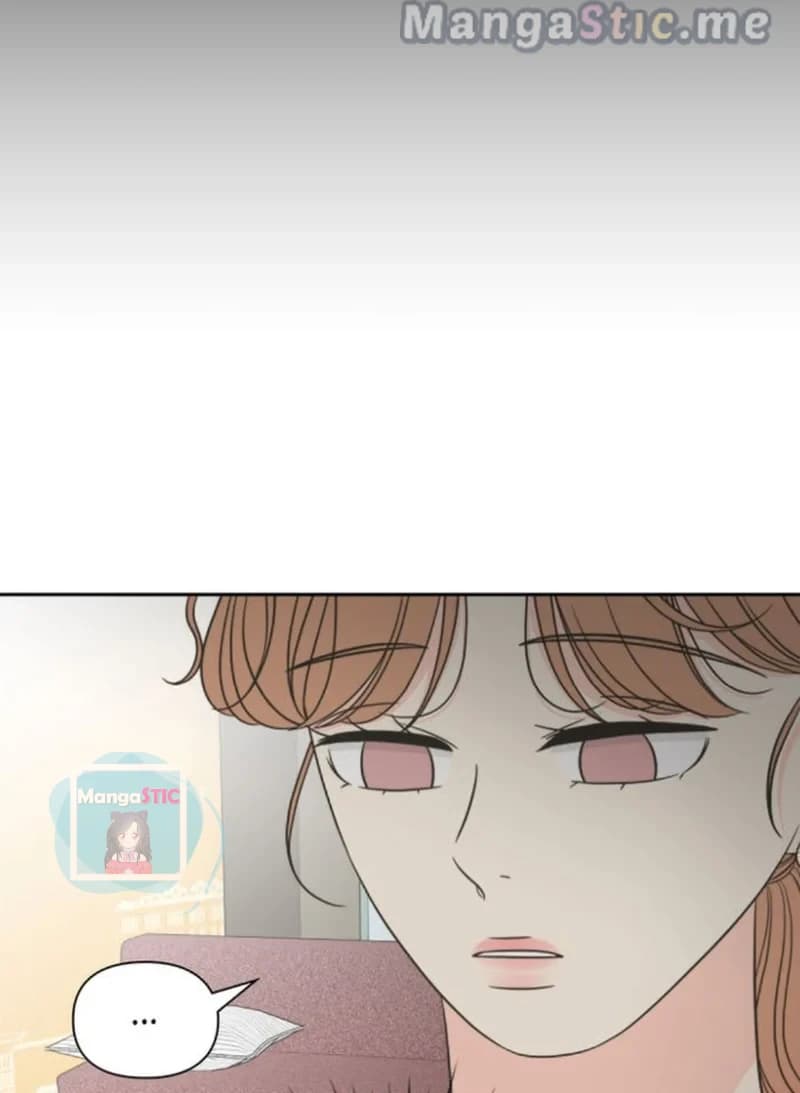 Page https://readmanhwaverse.com/images/check-in-to-my-heart/chapter-42/04.webp