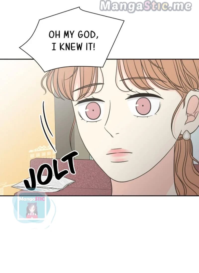 Page https://readmanhwaverse.com/images/check-in-to-my-heart/chapter-42/06.webp