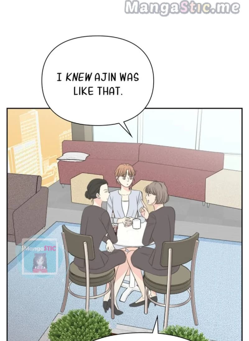 Page https://readmanhwaverse.com/images/check-in-to-my-heart/chapter-42/07.webp