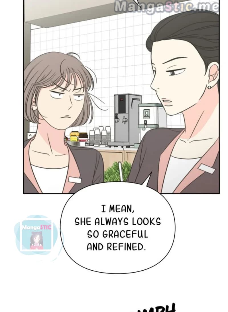 Page https://readmanhwaverse.com/images/check-in-to-my-heart/chapter-42/09.webp