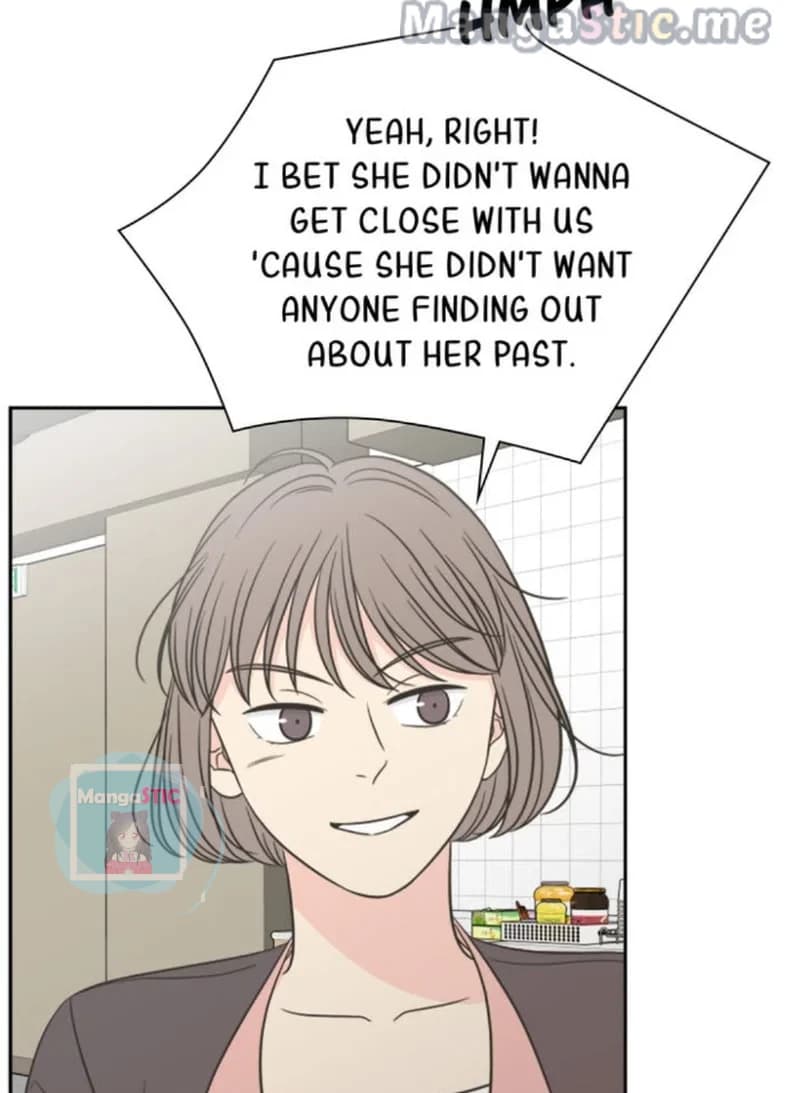 Page https://readmanhwaverse.com/images/check-in-to-my-heart/chapter-42/10.webp