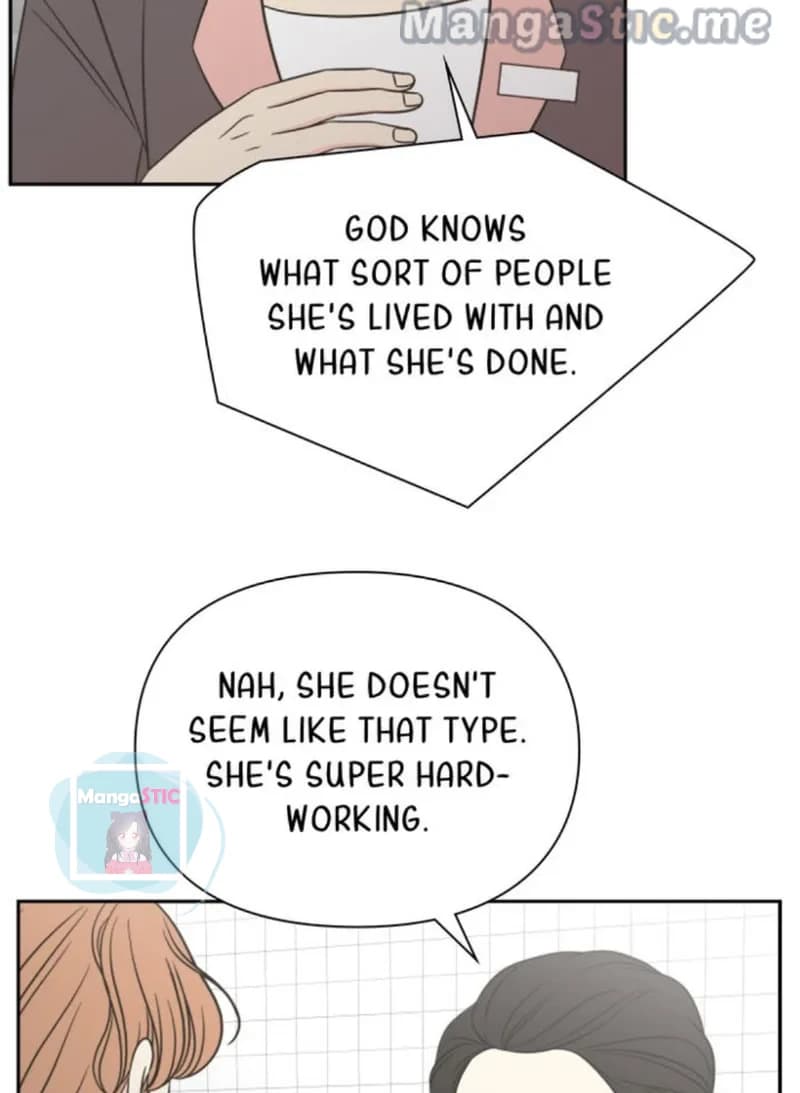 Page https://readmanhwaverse.com/images/check-in-to-my-heart/chapter-42/11.webp