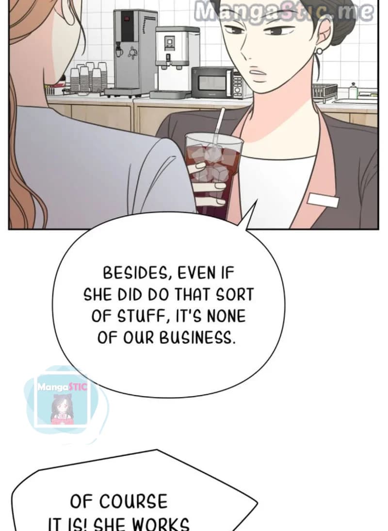 Page https://readmanhwaverse.com/images/check-in-to-my-heart/chapter-42/12.webp