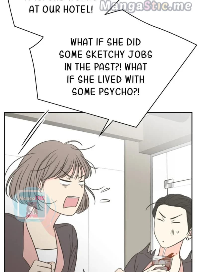 Page https://readmanhwaverse.com/images/check-in-to-my-heart/chapter-42/13.webp
