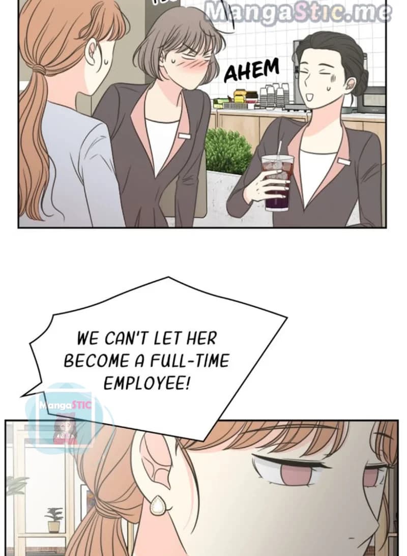 Page https://readmanhwaverse.com/images/check-in-to-my-heart/chapter-42/15.webp