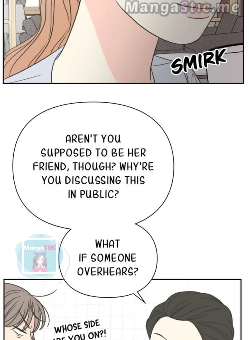 Page https://readmanhwaverse.com/images/check-in-to-my-heart/chapter-42/16.webp