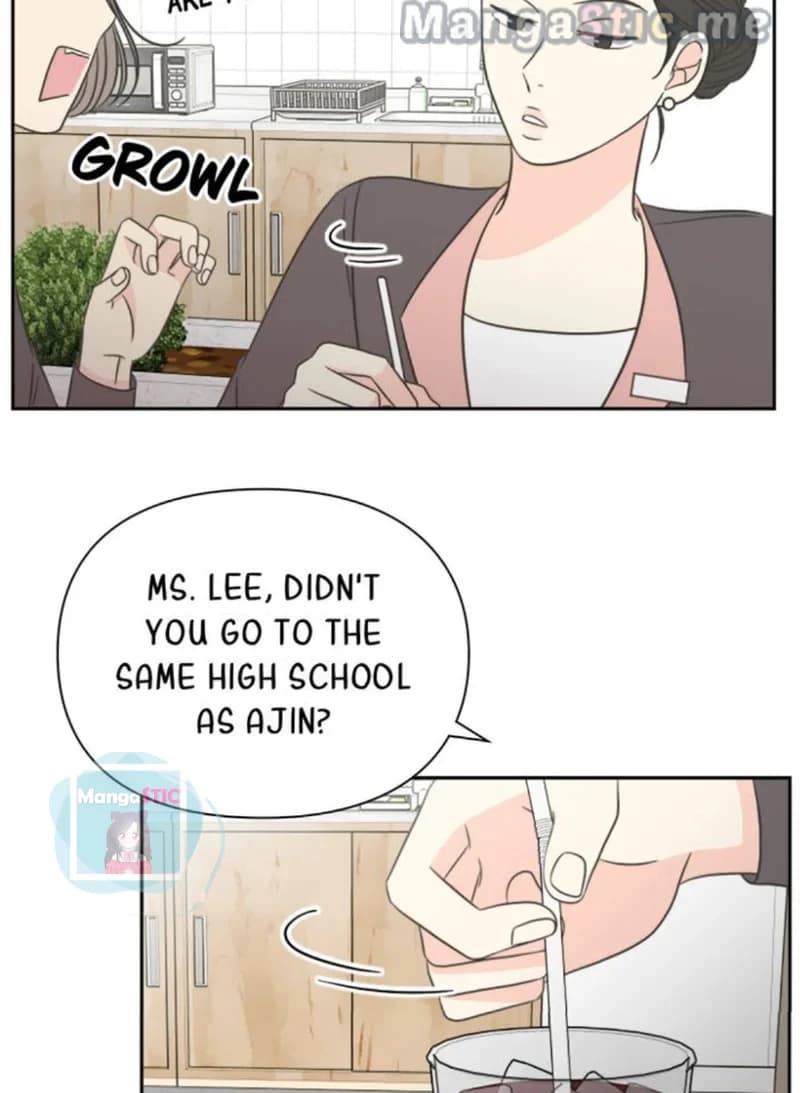 Page https://readmanhwaverse.com/images/check-in-to-my-heart/chapter-42/17.webp