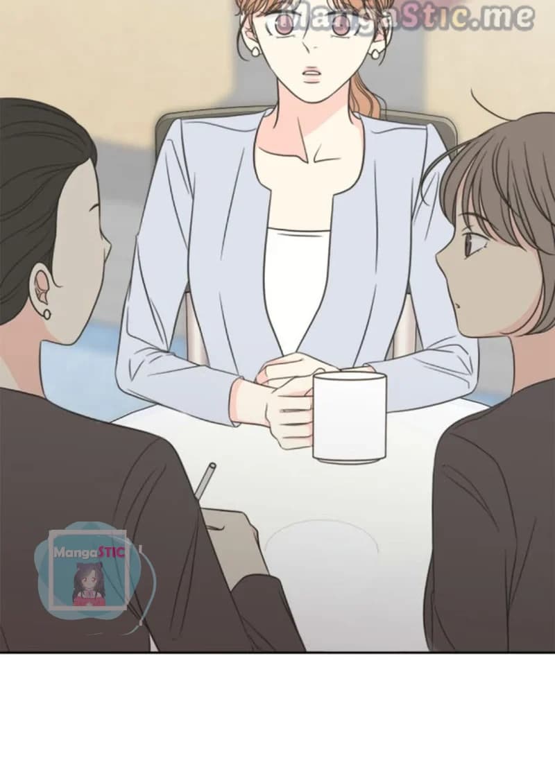 Page https://readmanhwaverse.com/images/check-in-to-my-heart/chapter-42/19.webp