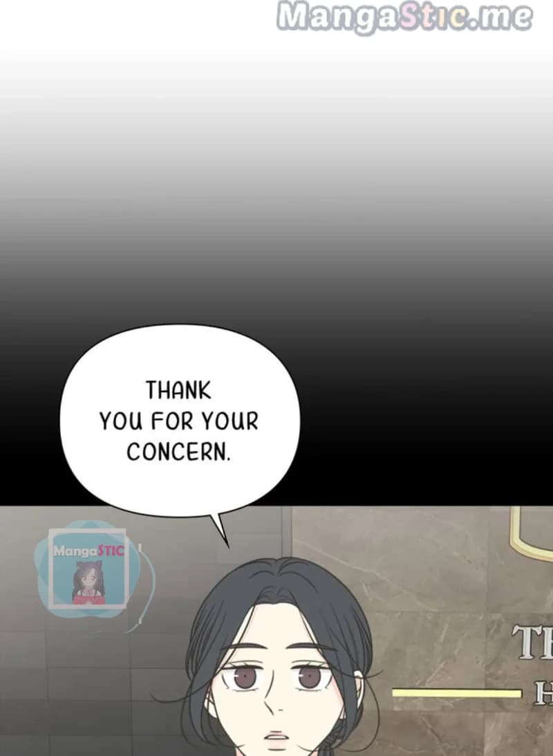 Page https://readmanhwaverse.com/images/check-in-to-my-heart/chapter-42/20.webp
