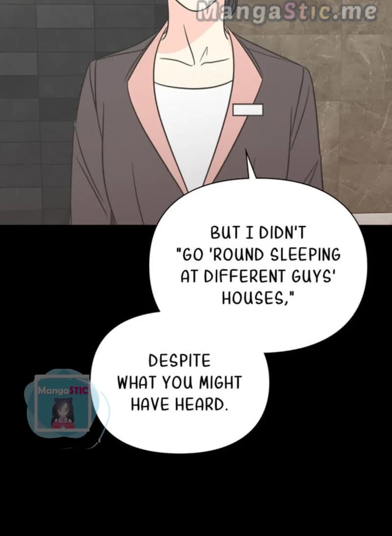 Page https://readmanhwaverse.com/images/check-in-to-my-heart/chapter-42/21.webp