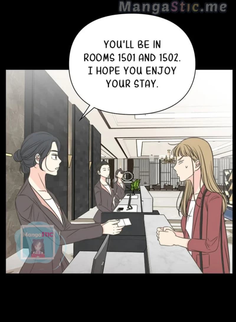 Page https://readmanhwaverse.com/images/check-in-to-my-heart/chapter-42/22.webp